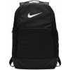 Ruksak Nike Brasilia Backpack 9.0 BA5954 010 24L