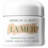 La Mer Hydratačný krém pre omladenie pleti (Moisturizing Cream) 60 ml