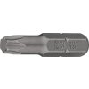 Skrutkovací bit HAZET 2224-T40
