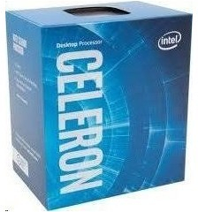 Intel Celeron G5925 BX80701G5925SRK26