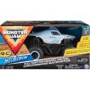 Monster Jam Megalodon, RC