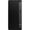 HP Elite 800 G9 Black 7B0X6EA#BCM