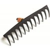 FISKARS QuikFit™ Hrable univerzálne 1000643