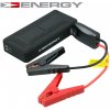 ENERGY - Štartovacie zariadenie powerbanka 16000mAh NE00843