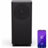 Klarstein Aero Ring 9K Smart Black