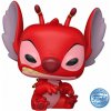 POP! Disney: Leroy (Lilo & Stitch) Special Edition POP-1572
