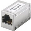 C-TECH RJ-45 spojka