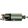 AS-PL Elektromagnetický spínač pre štartér SS5019P