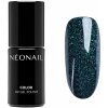 Neonail Gél lak Full Moon Party 7,2 ml