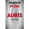 Zvuk zla - Vincent Kliesch