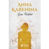 Anna Karenina