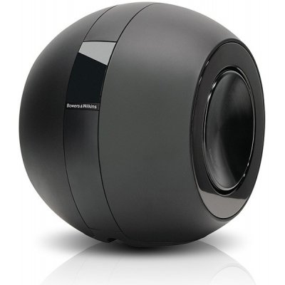 Bowers & Wilkins PV1 D