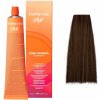 Inebrya Color permanentná farba na vlasy 6/34 Golden Copper Dark Blonde 100 ml