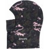 Kukla Meatfly Conceal Storm Camo Pink Oversized