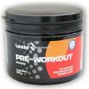Leader Pre-Workout 300g - Pomeranč