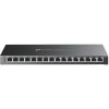 TP-Link Omada SG2016P SG2016P - switch