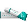 OPALESCENCE Sensitivity Relief zubná pasta 20ml