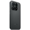 Xiaomi 17/ 12GB/ 256GB/ Black 72952
