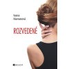 Rozvedené