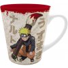 Hrnček Naruto Shippuden - Naruto Ninja Brush