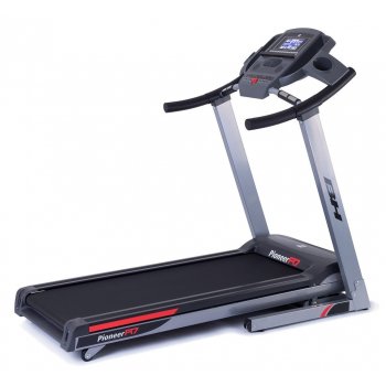 BH FITNESS Pioneer R7