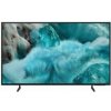 Samsung QE43Q7F2AUXXH