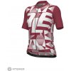 ALÉ MULTIVERSO PR-E dámsky dres, bossa nova S