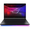 ASUS ROG Strix SCAR 18/Ultra 9 275HX/64GB/2TB SSD/18