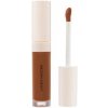 Laura Mercier Tekutý korektor Real Flawless Concealer 5C1 5,4 ml