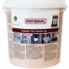 tablety umývacie Rational 6 kg