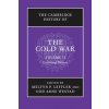 Cambridge History of the Cold War