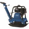 Scheppach HP 3000 S obojsmerná vibračná doska 162 kg 5904605903