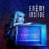 CD Enemy Inside: Venom