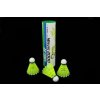 Yonex Mavis 2000 6ks