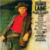 Frankie Laine - Hell Bent For Leather