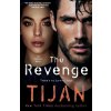 The Revenge - Tetsuya Miyamoto