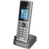 GRANDSTREAM DP722