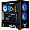 AlzaPC GameBox Ultimate Alkan Edícia AZgbuar9r59