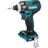 MAKITA TD004GZ - sólo
