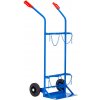 Trestles Gazy S12-2H2-5017