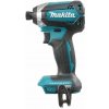 Rázový uťahovák 2x5Ah 170Nm Makita DTD153RTJ