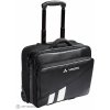 VAUDE Tuvana 25 športová taška, 25 l, čierna
