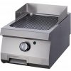 Maxima Plynová grilovacia doska - 7 kW | Maxima 09396008