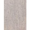 Korková podlaha Jelinek CZ 3378 VZC B-Selection, 900 x 300 x 11 mm, 1.62m2