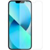 DeTech Přední ochranné sklo pro iPhone 13 Pro