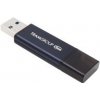 TEAM Flash Disk 128GB C211, USB 3.2