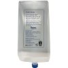 SOAVEX Professional penové mydlo 800ml, 2000 dávok