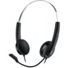 Headset Genius HS-220U