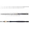 DAIWA - Prút N'zon Super Slim Feeder 3,66 m 90 g