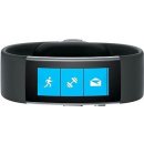 Microsoft Band 2 Middle